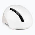 HJC Calido Plus bicycle helmet white 81422301 2