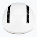 HJC Calido Plus bicycle helmet white 81422301 3