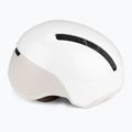 HJC Calido Plus bicycle helmet white 81422301 4