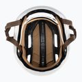 HJC Calido Plus bicycle helmet white 81422301 6