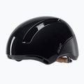 HJC Calido Plus bike helmet black 81422701 9