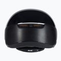 HJC Calido Plus bike helmet black 81422701 12