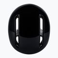 HJC Calido Plus bike helmet black 81422701 13