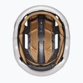 HJC Calido Plus bike helmet black 81422701 14