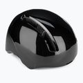 HJC Calido Plus bike helmet black 81422701 2