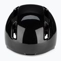 HJC Calido Plus bike helmet black 81422701 3