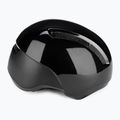 HJC Calido Plus bike helmet black 81422701 4