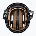 HJC Calido Plus bike helmet black 81422701 6