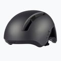 HJC Calido bicycle helmet black 81412801 6