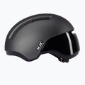 HJC Calido bicycle helmet black 81412801 7