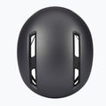 HJC Calido bicycle helmet black 81412801 10