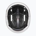 HJC Calido bicycle helmet black 81412801 11