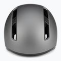 HJC Calido bicycle helmet black 81412801 2
