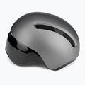 HJC Calido bicycle helmet black 81412801 3