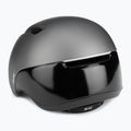HJC Calido bicycle helmet black 81412801 4