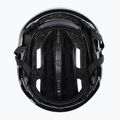 HJC Calido bicycle helmet black 81412801 5