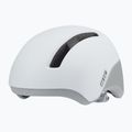 HJC Calido bicycle helmet white/silver 81412301 6