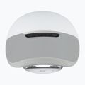 HJC Calido bicycle helmet white/silver 81412301 9