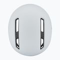 HJC Calido bicycle helmet white/silver 81412301 10