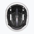 HJC Calido bicycle helmet white/silver 81412301 11