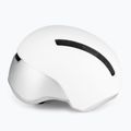 HJC Calido bicycle helmet white/silver 81412301 3