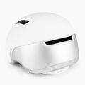 HJC Calido bicycle helmet white/silver 81412301 4