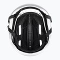 HJC Calido bicycle helmet white/silver 81412301 5