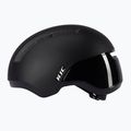 HJC Calido bicycle helmet black 81413101 7