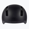 HJC Calido bicycle helmet black 81413101 8