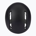 HJC Calido bicycle helmet black 81413101 10