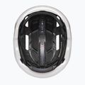 HJC Calido bicycle helmet black 81413101 11