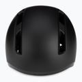 HJC Calido bicycle helmet black 81413101 2