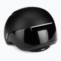 HJC Calido bicycle helmet black 81413101 4