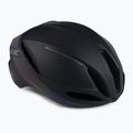 HJC bike helmet Furion 2.0 black 81213002