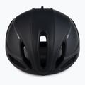 HJC bike helmet Furion 2.0 black 81213002 2