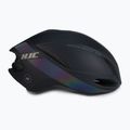 HJC bike helmet Furion 2.0 black 81213002 3