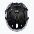HJC Furion 2.0 bike helmet grey 81214302 5