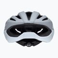 HJC Atara bike helmet grey 81182401 9