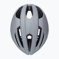 HJC Atara bike helmet grey 81182401 10