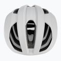 HJC Atara bike helmet grey 81182401 2