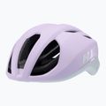 HJC Atara mt gl lavender bike helmet 6