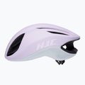 HJC Atara mt gl lavender bike helmet 7