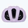 HJC Atara mt gl lavender bike helmet 8