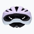 HJC Atara mt gl lavender bike helmet 9