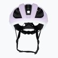 HJC Atara mt gl lavender bike helmet 2