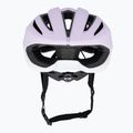 HJC Atara mt gl lavender bike helmet 3