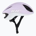 HJC Atara mt gl lavender bike helmet 4