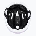 HJC Atara mt gl lavender bike helmet 5