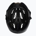 HJC Ibex 2.0 bicycle helmet white and black 81242602 5
