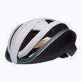 HJC Ibex 2.0 bicycle helmet white and black 81242602 6